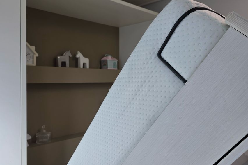 1인 풀옵션 더블역세권