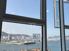 Yeongdo ☕️ Ocean View 🔆 Busan Station 8th image