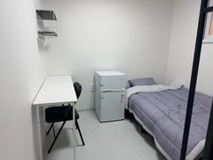 수원 경기대점 ROOM 0번째 이미지