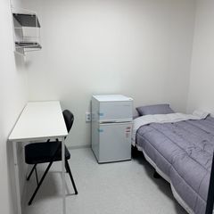수원 경기대점 ROOM 방 이미지