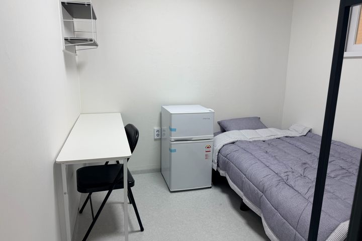 수원 경기대점 ROOM 0번째 이미지