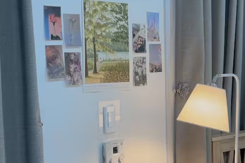 청결best 211감성 8번째 이미지