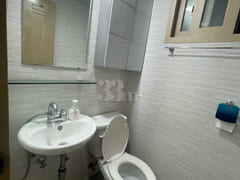 Clean studio apartment near Seoul National Un 8th image