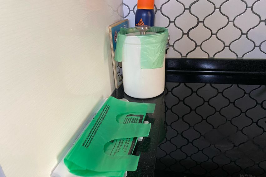 풀옵션 4호선 반디서재