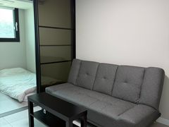 송산테크노파크 1.5룸 1번째 이미지