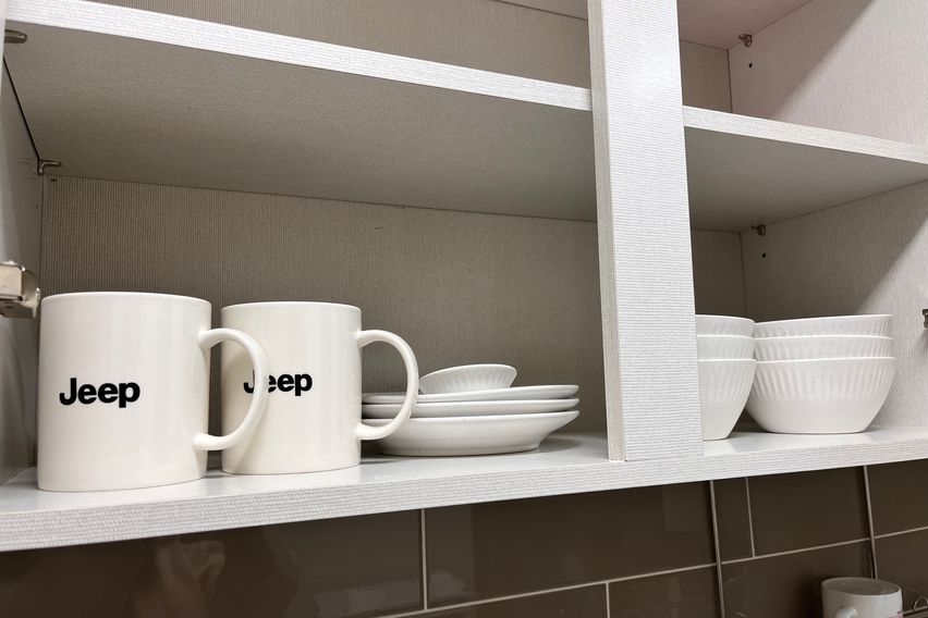 가산디지털,독산3-4인