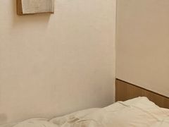 💚서울대입구역 3분💚 2번째 이미지