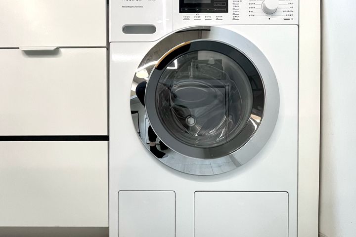 강남 교대 복층 원룸 16번째 이미지