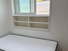 삼청동 아담한 방 2번째 이미지