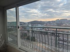 서동탄역, 전망좋은 집 12번째 이미지