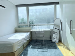 ⭐Spacious Accommodation in Bundang, Jeongja, 4th image