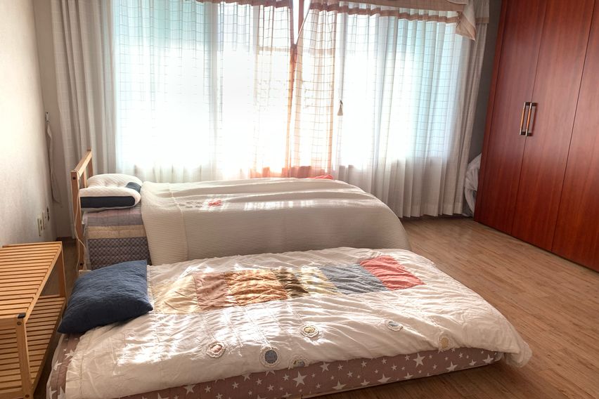 목동.아파트.가성비풀옵 8번째 이미지