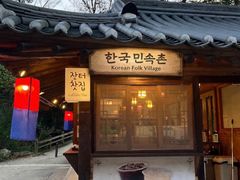 경희대영통 복층원룸테라 16번째 이미지