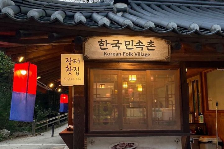 경희대영통 복층원룸테라 16번째 이미지