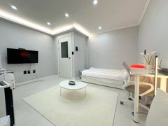 🏠구미 출장 맞춤형 집 2번째 이미지