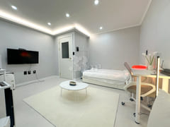 π Accommodation optimized for business trips 2th image