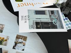 당산역1분 (스타일러) 12번째 이미지