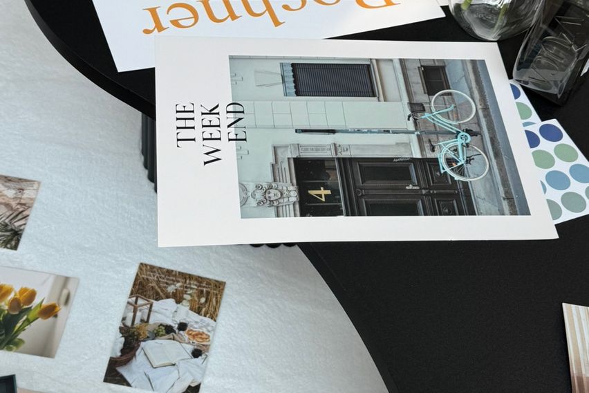 당산역1분 (스타일러)