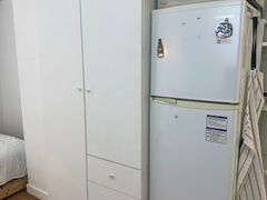 사당역5분넓은풀옵가성비 4번째 이미지