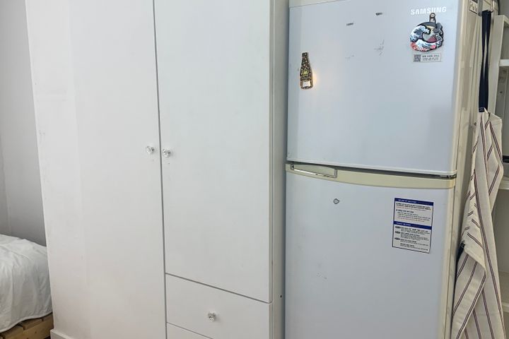 사당역5분넓은풀옵가성비 4번째 이미지