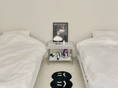 Stay 여운;청월 5번째 이미지