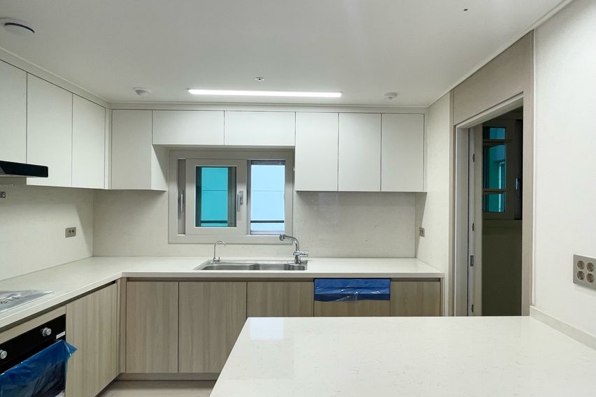 초신축 3룸 오피스텔💙