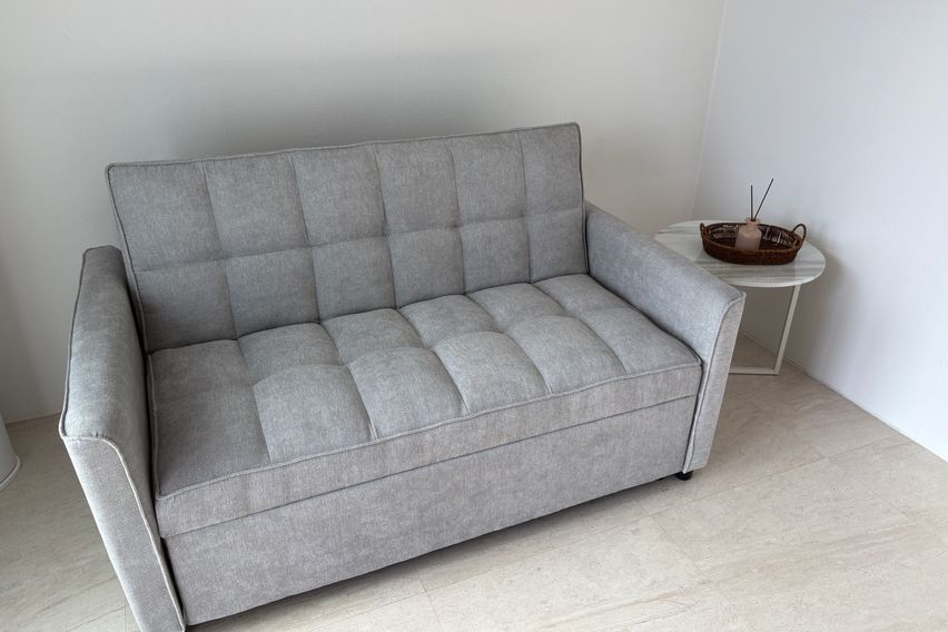 창원 휴식1초 푸른💙