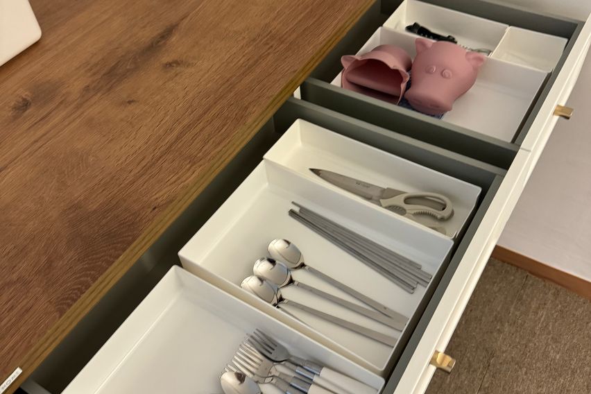 서울역 남산뷰 멍스테이 12번째 이미지