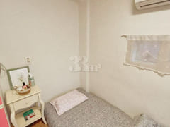 HEDY D 4th image