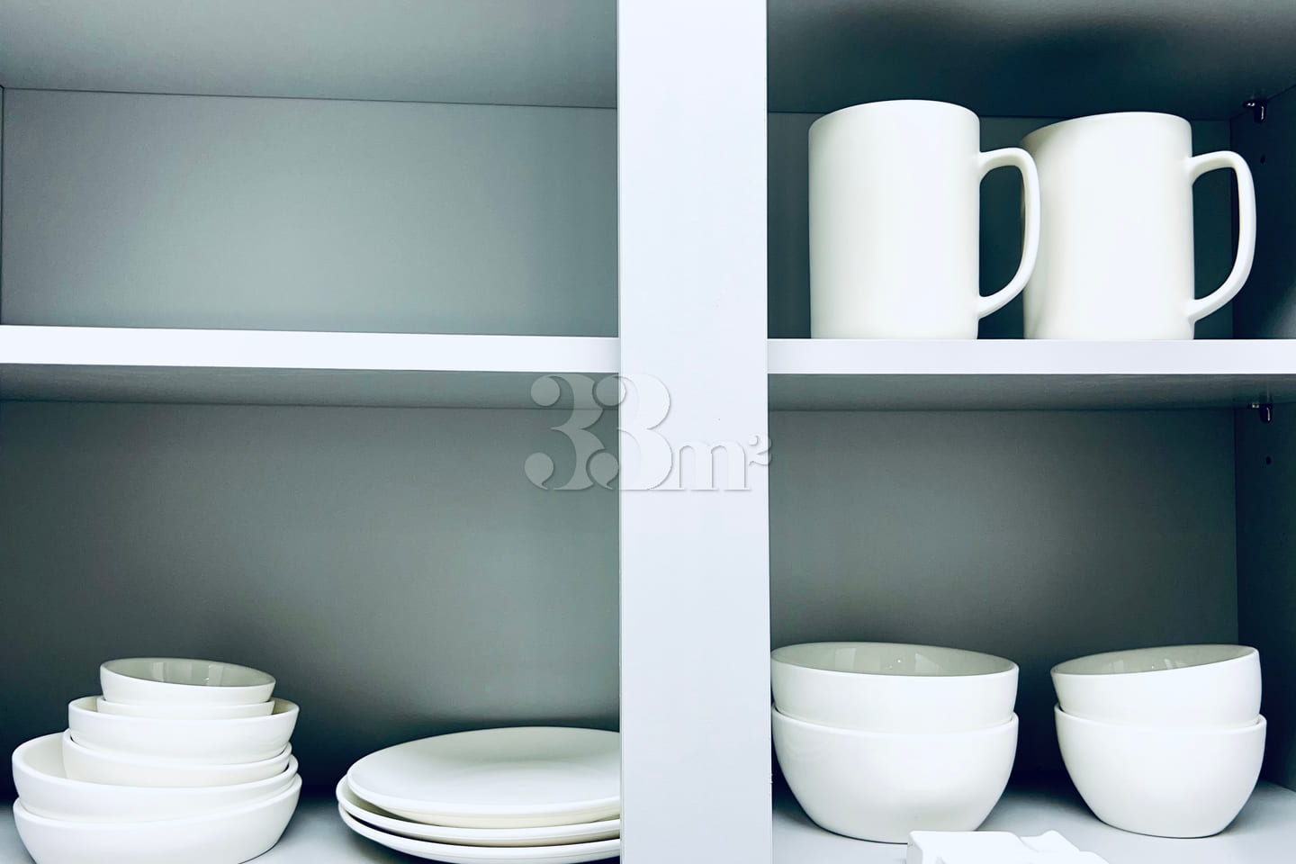 New ocean-view property in Sokcho 14th image