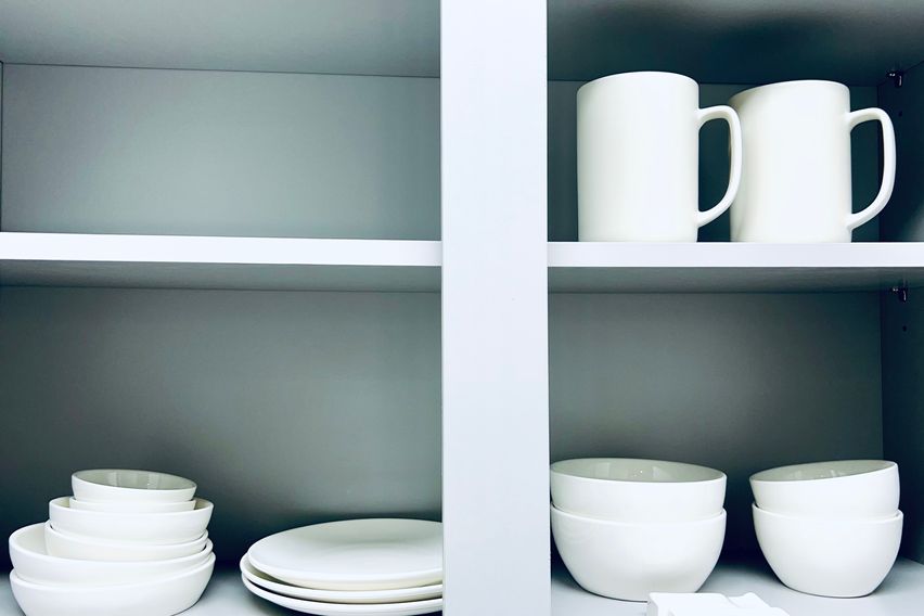 속초바다 신축오션뷰