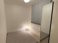 The house 강릉 7번째 이미지