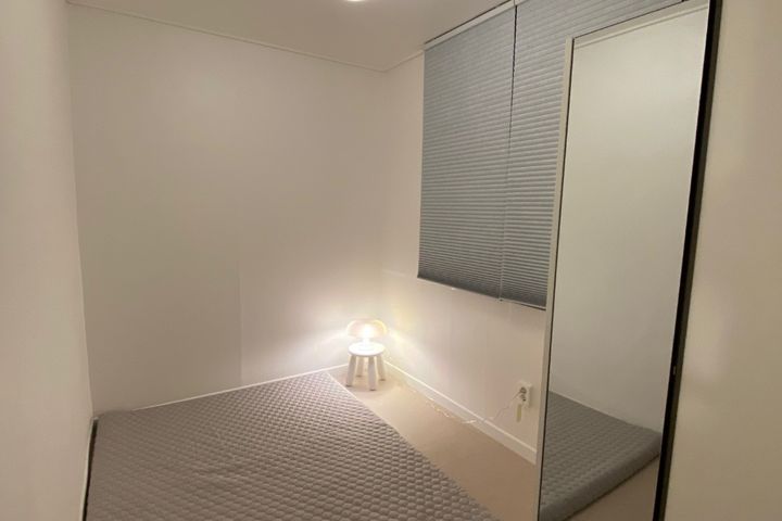 The house 강릉 7번째 이미지
