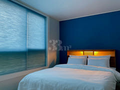 1.5-room unit with Smart TV 0th image