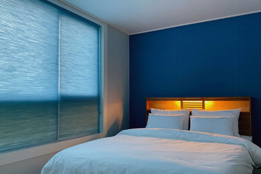 [넷플릭스] 스마트A 6번째 이미지