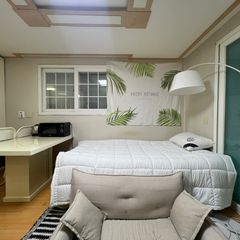 하단역1분거리 역세권 방 이미지