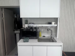 Haeundae Officetel with an Ocean View 6th image