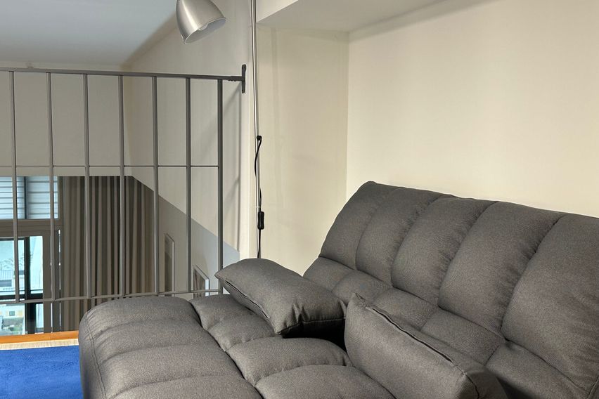 동탄 호수뷰 신축복층