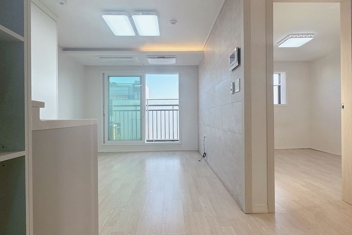 화곡역1분 풀옵션투룸 4번째 이미지