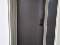 Good Room 116 9th image