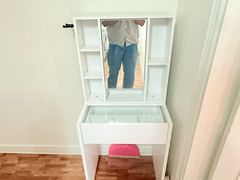 군자역 5분거리 투룸 5번째 이미지