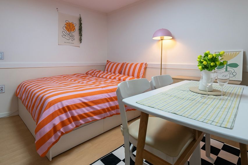 ⚡️초역세권/도보3분 6번째 이미지