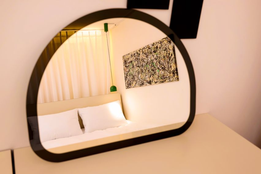 써니하우스 4번째 이미지