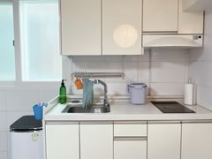 망원동1.5룸 시장근접 5번째 이미지