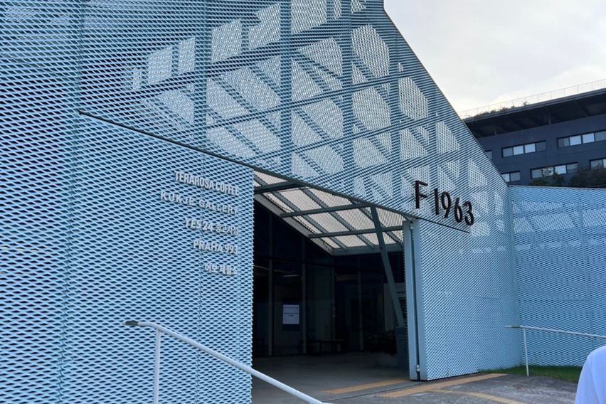 센텀❤️민락역수영역(4인