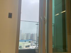 인천도화더테라스 탑층 2번째 이미지