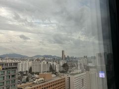 뷰가 시원한 마포대로집 3번째 이미지