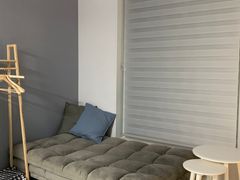 울산 삼산동최고오피스텔 14번째 이미지