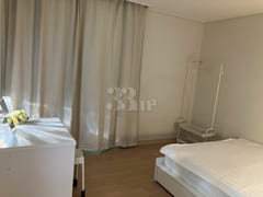 ๐๏ธ Busan City Hall/Two-room apartment 4th image