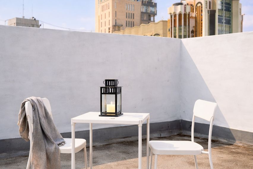 대구에서 한달살기 2번째 이미지